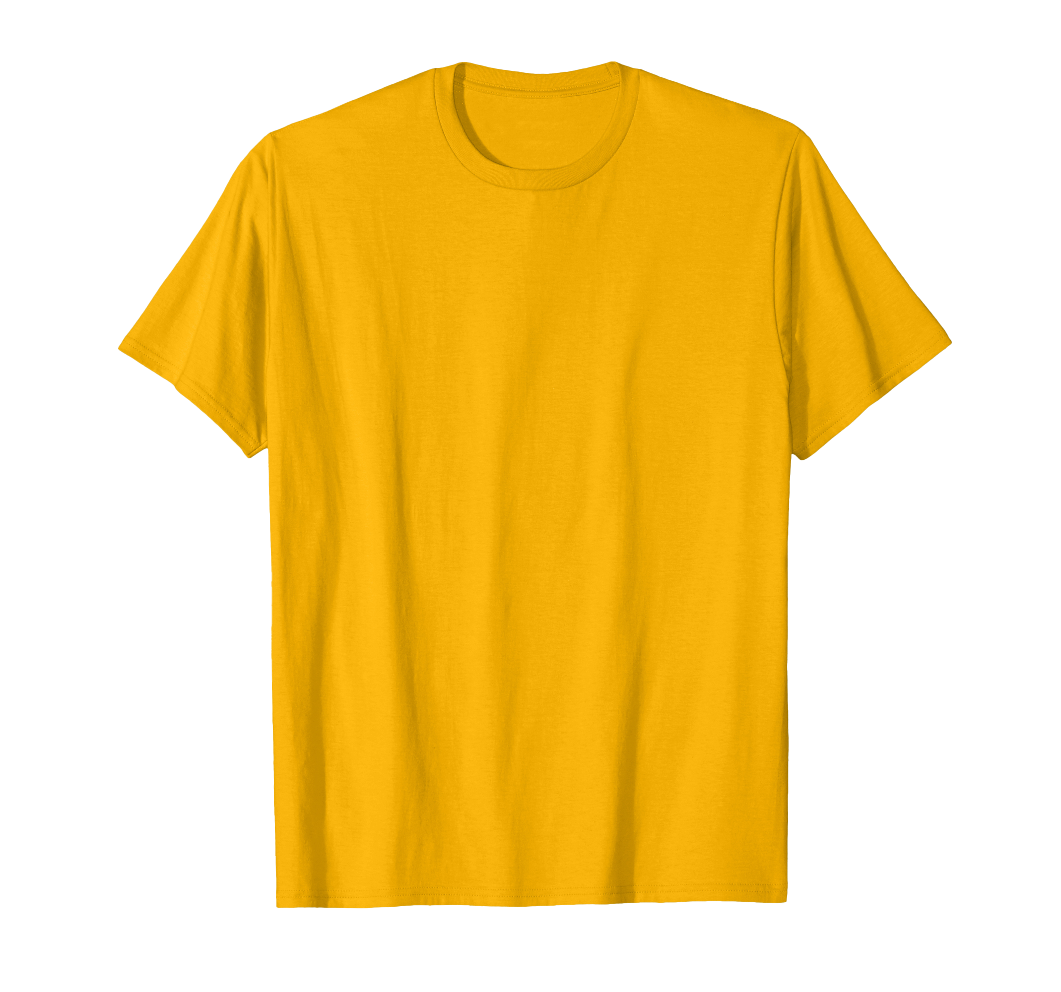 beyblade-tyson-distressed-color-t-shirt-generation-1 image 8