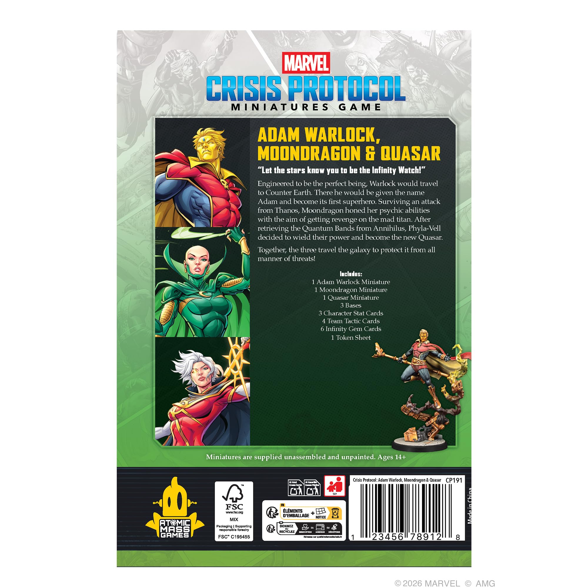 marvel-crisis-protocol-adam-warlock-moondragon-quasar-pack image 2
