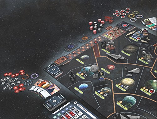 star-wars-rebellion-grundspiel-expertenspiel-deutsch-2-4-sp image 8