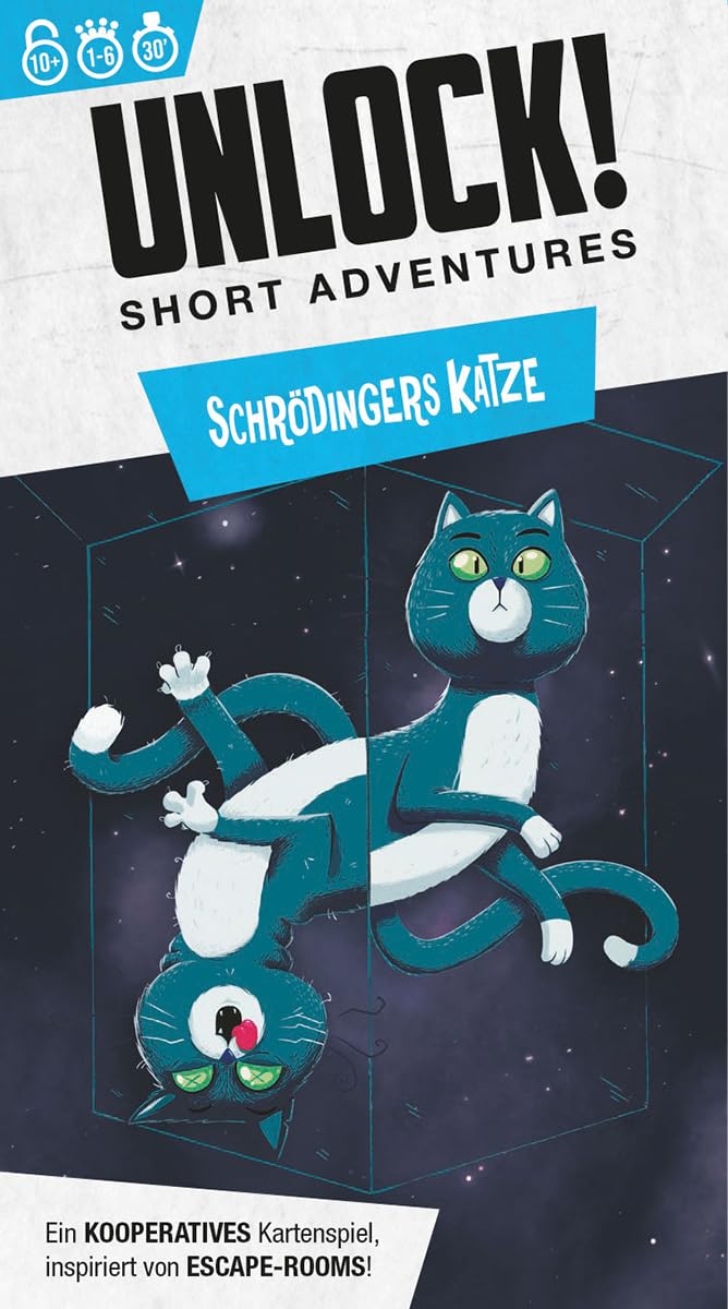 unlock-short-adventures-schr-dingers-katze-escape-spiel image 2