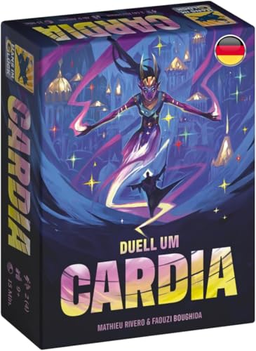 asmodee-hans-im-gl-ck-duell-um-cardia-kartenspiel-deutsch image 7