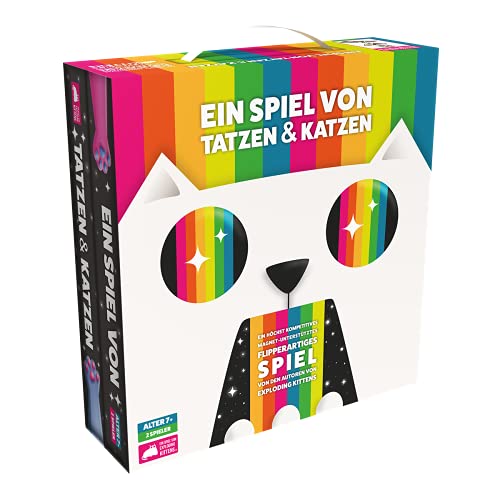 exploding-kittens-tatzen-katzen-partyspiel-deutsch image 6
