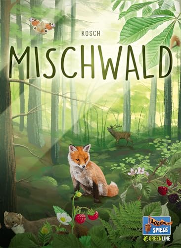 mischwald-grundspiel-familienspiel-deutsch image 7