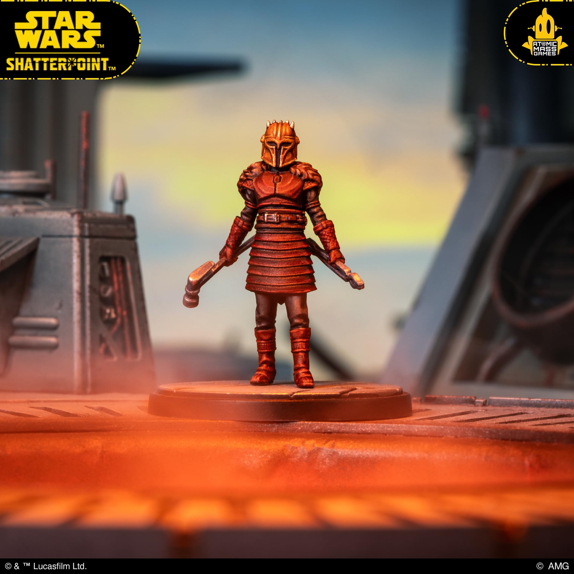 asmodee-star-wars-shatterpoint-this-is-the-way-squad-pack-mandalorianer image 8