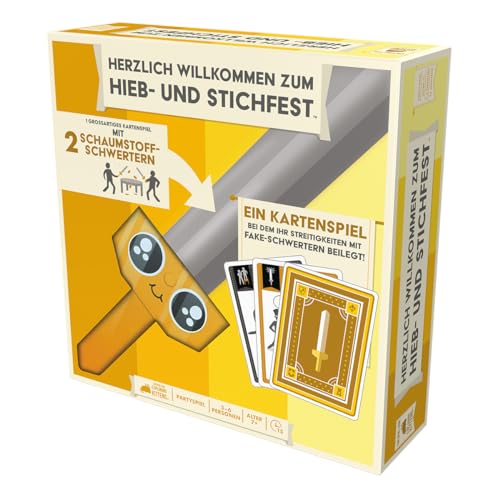 exploding-kittens-hieb-und-stichfest-kartenspiel-deutsch image 8