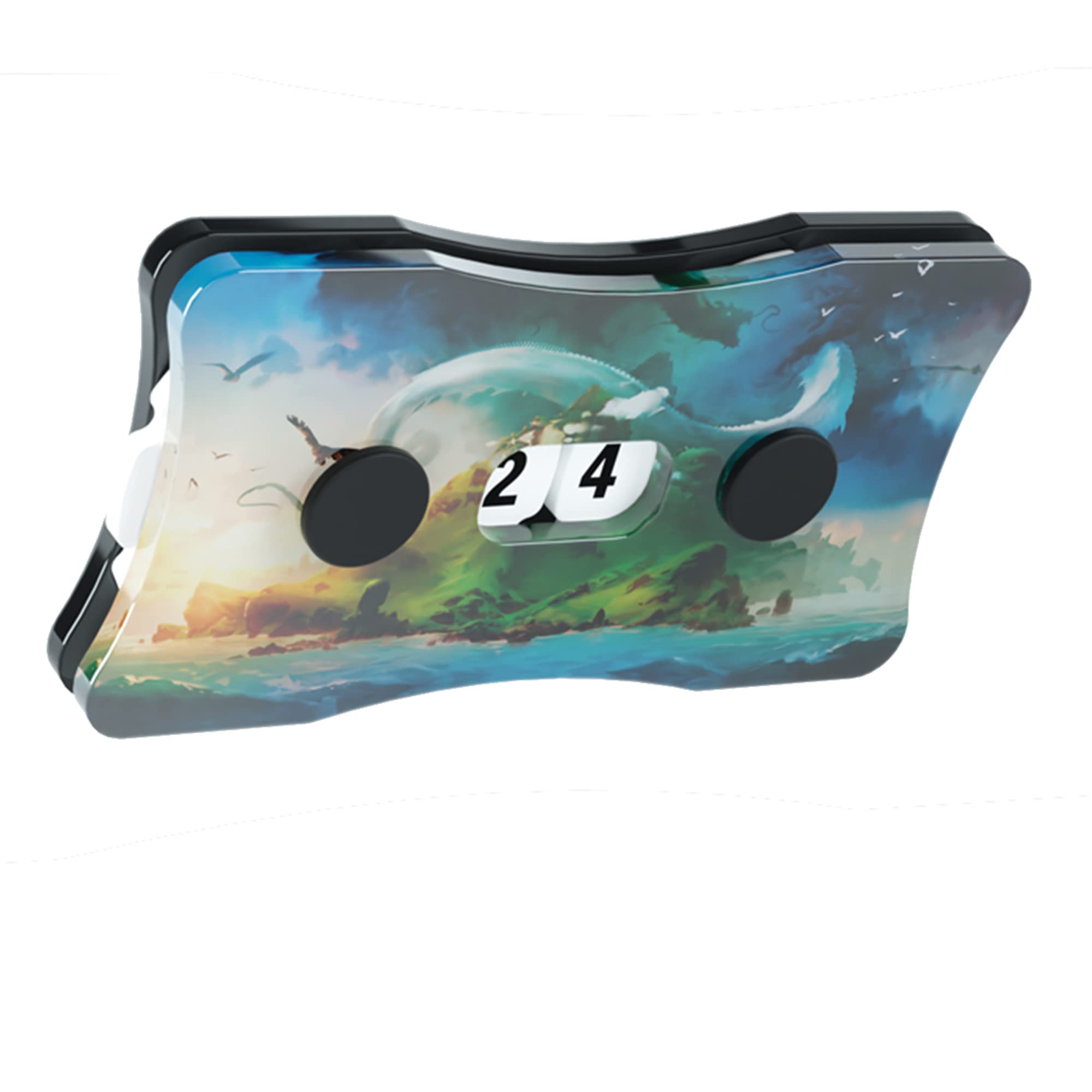 gamegenic-life-counters-double-dials-island-lebenspunktez-hler image 4
