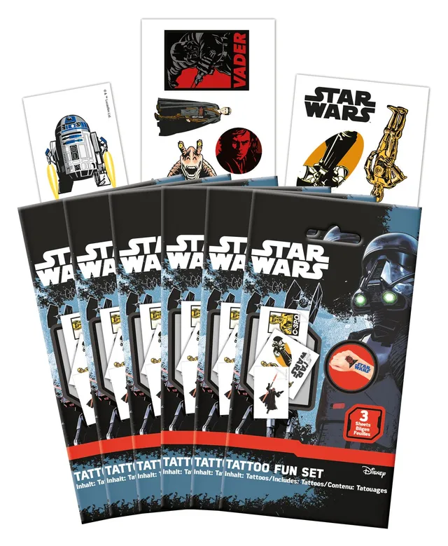 craze-diamondz-56586-kindertattoos-18-b-gen-star-wars image 1