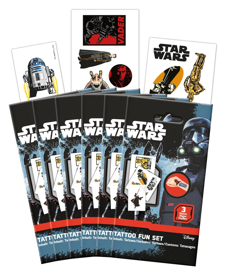 craze-diamondz-56586-kindertattoos-18-b-gen-star-wars image 1