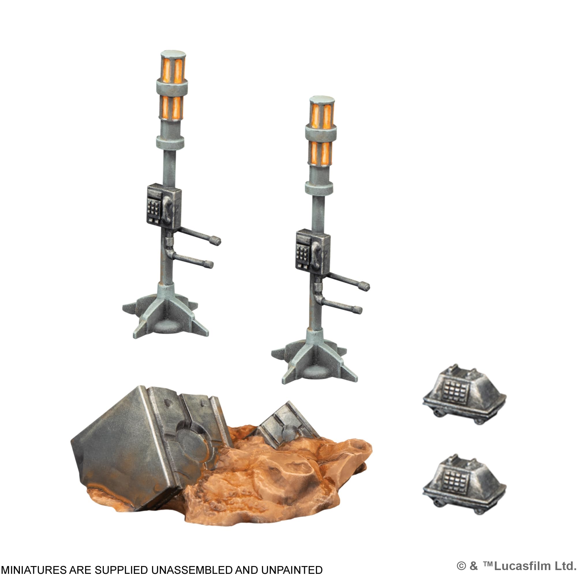 star-wars-legion-outer-rim-battles-gel-ndeset-deutsch image 4