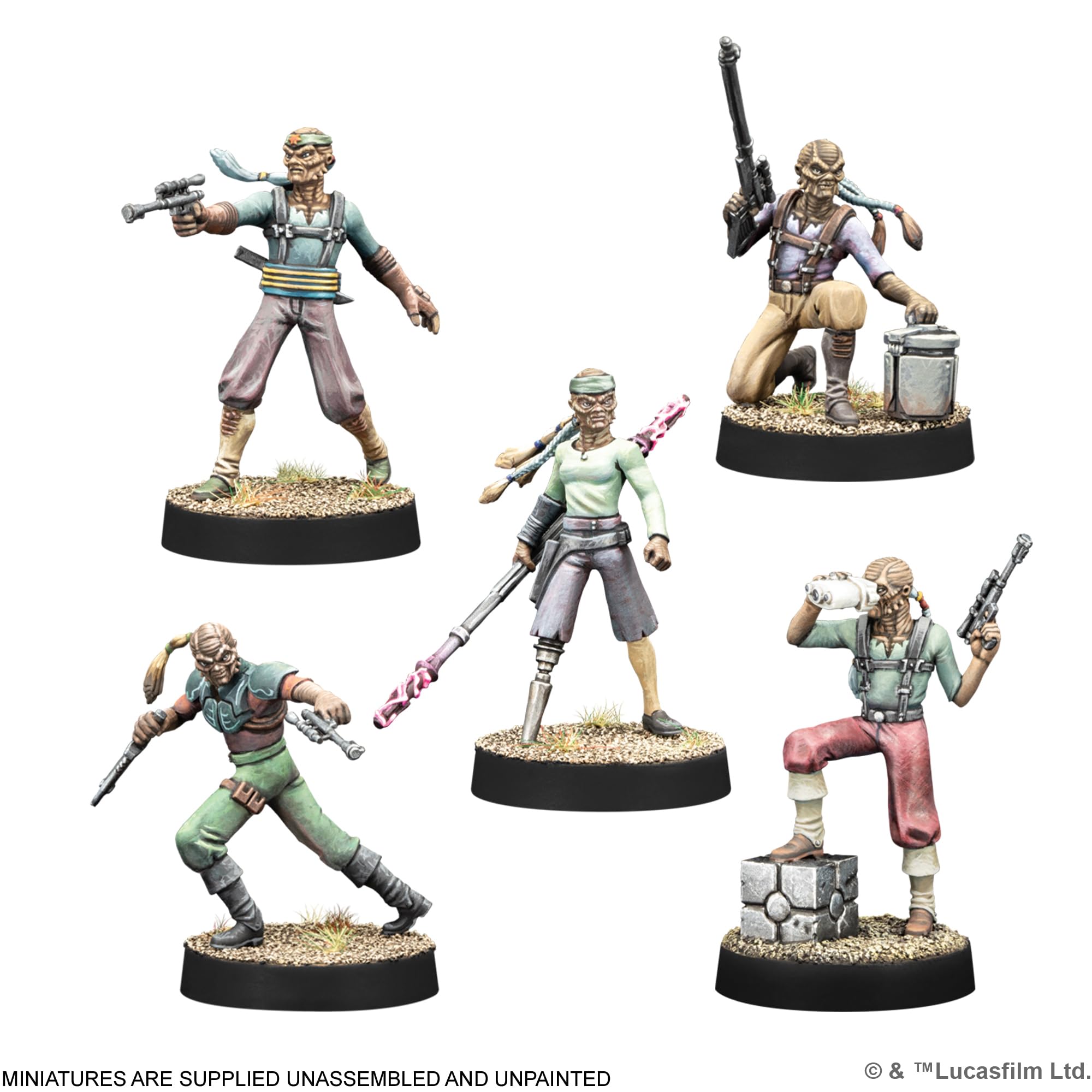star-wars-legion-hondo-ohnaka-weequay-piraten-erweiterung image 4