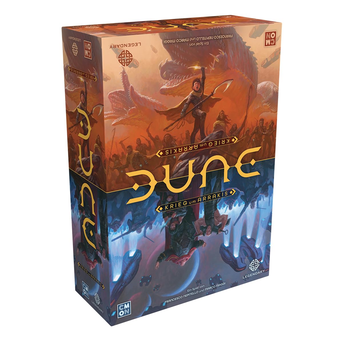 cmon-dune-krieg-um-arrakis-grundspiel-strategiespiel-deutsch image 1