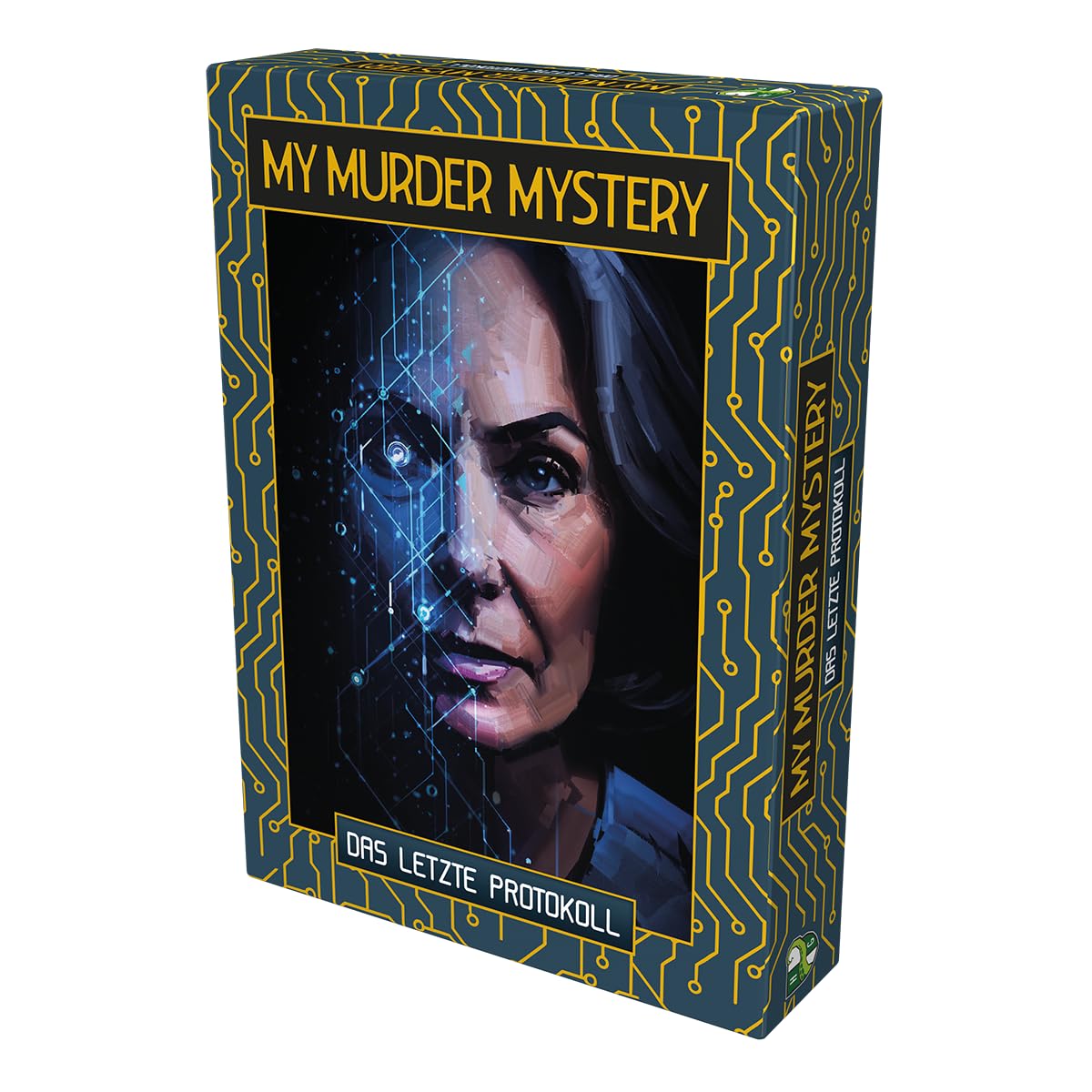 horrible-games-my-murder-mystery-das-letzte-protokoll-partyspiel-fall-1 image 3