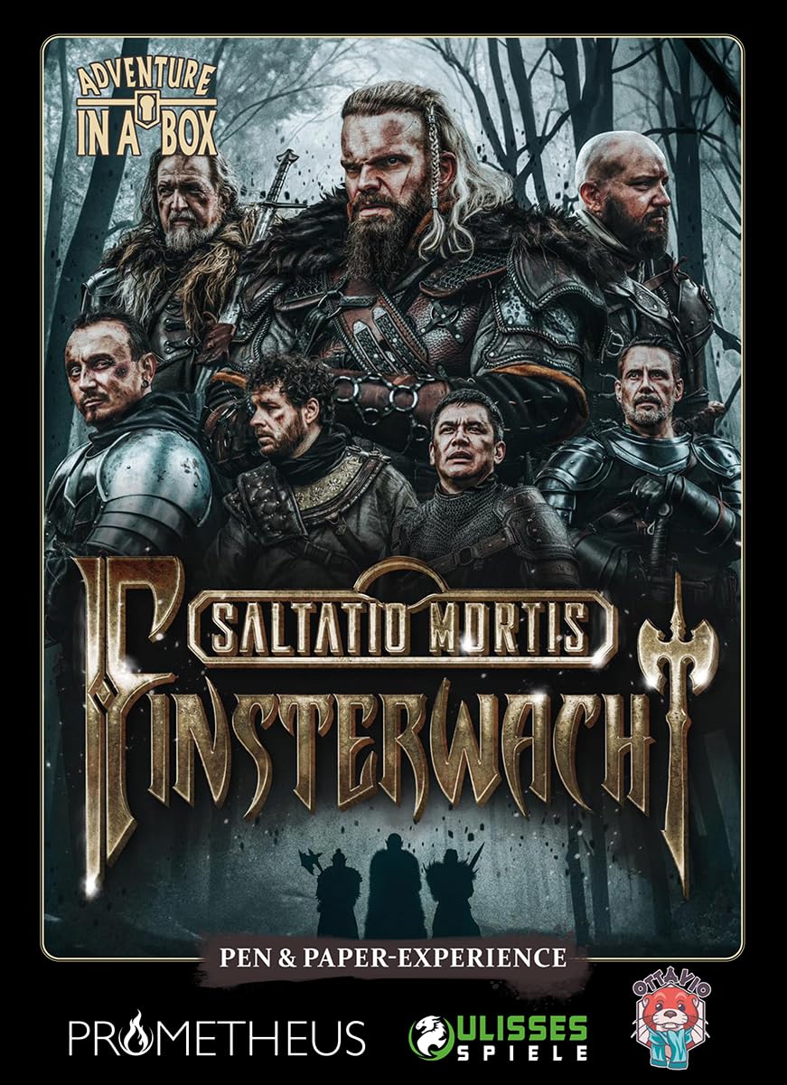 ottavio-adventure-in-a-box-finsterwacht-kennerspiel-deutsch image 2