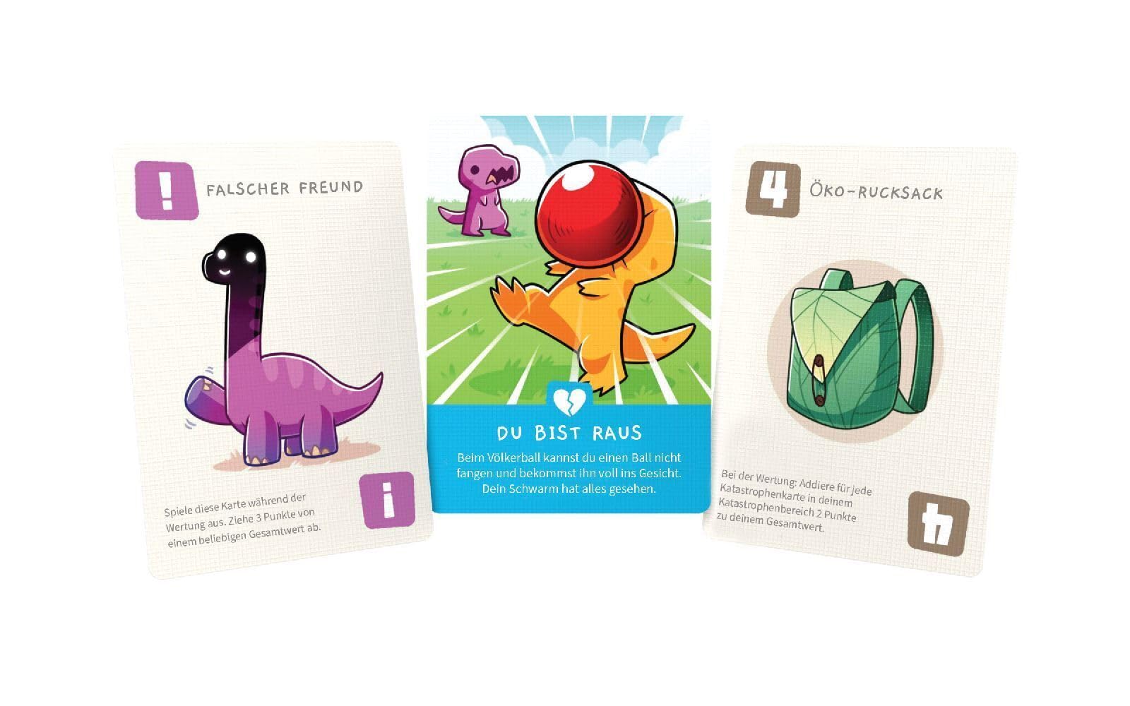 unstable-games-happy-little-dinosaurs-pubert-re-probleme-erweiterung image 6