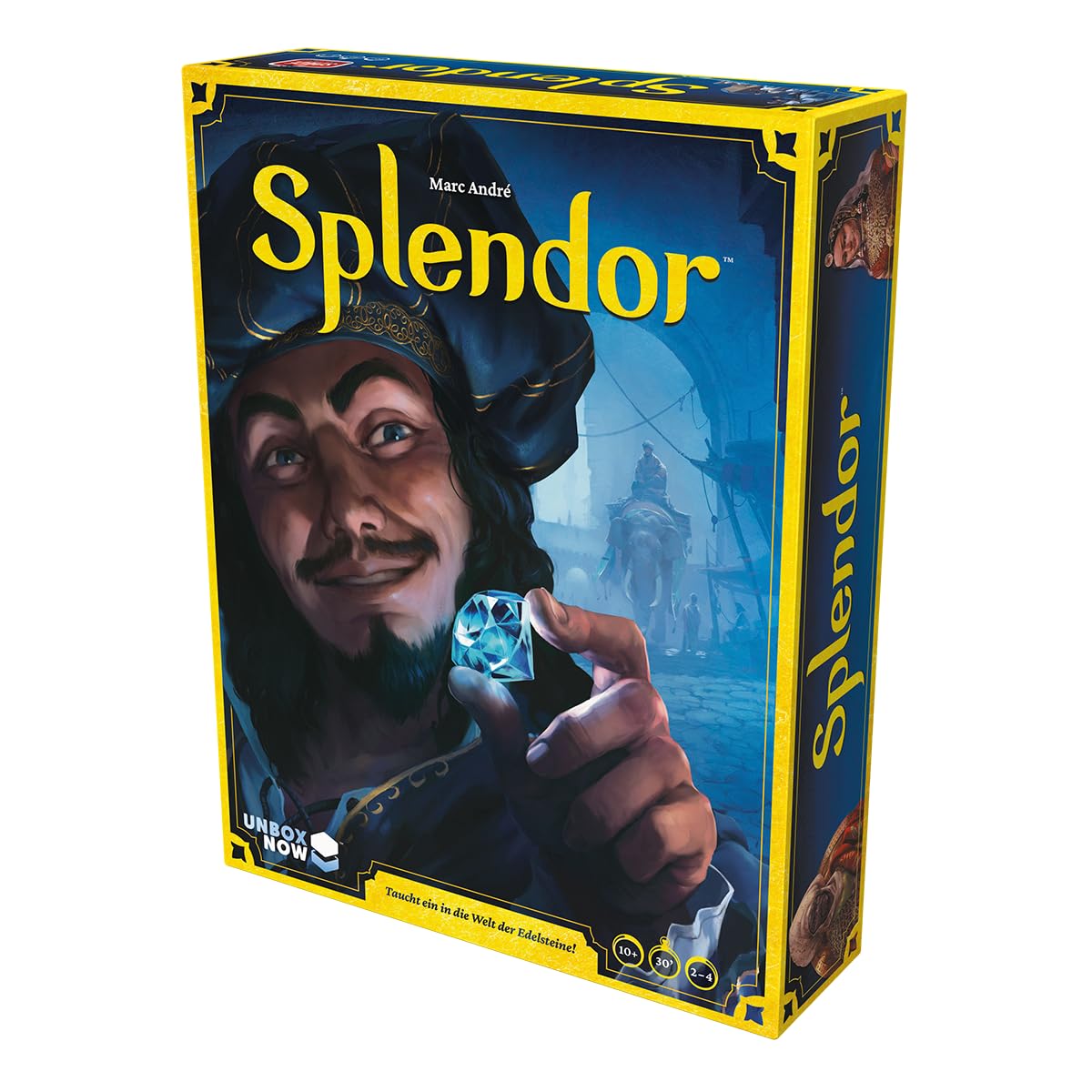 space-cowboys-splendor-grundspiel-familienspiel-edelsteinh-ndler image 3