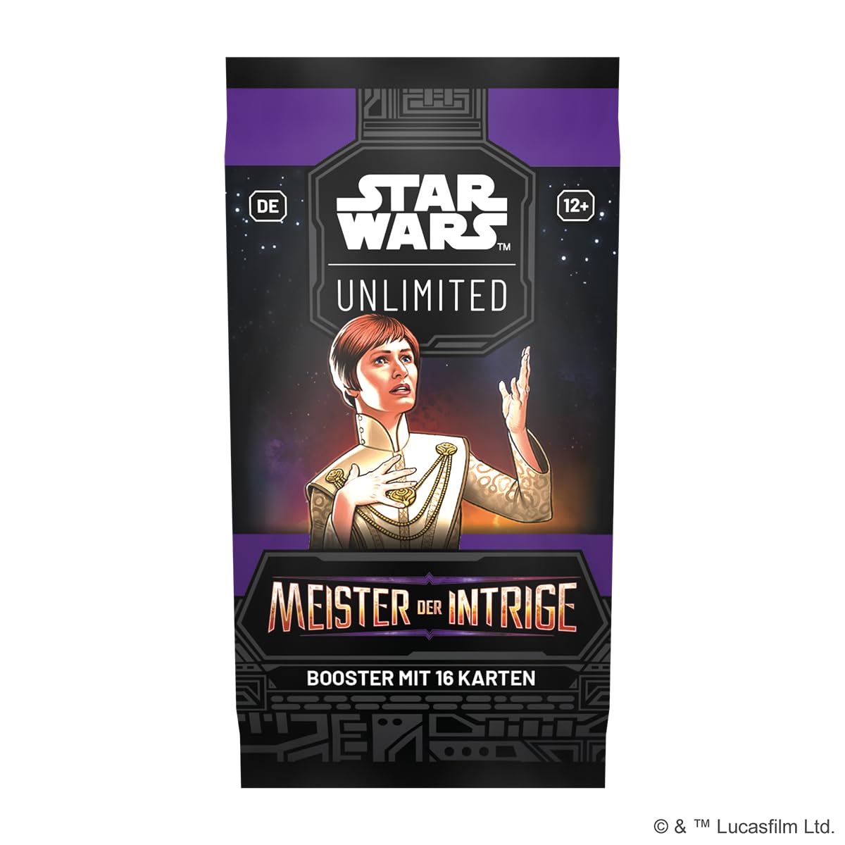 asmodee-star-wars-unlimited-meister-der-intrige-tcg-booster-16-karten image 4