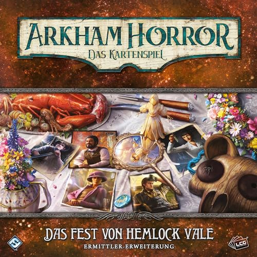 fantasy-flight-arkham-horror-lcg-ermittler-erweiterung-hemlock-vale image 7