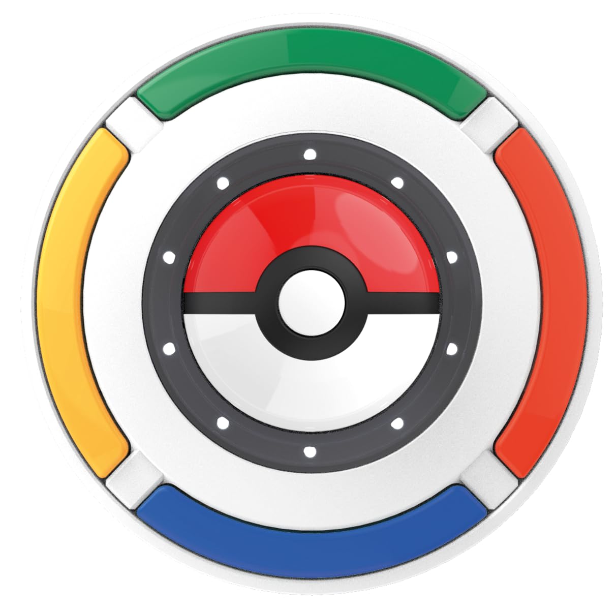 zanzoon-pok-mon-trainer-expert-familienspiel-deutsch-151 image 5