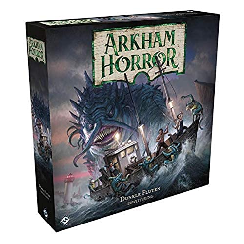 arkham-horror-3-edition-mitternacht-erweiterung-expertenspiel image 7
