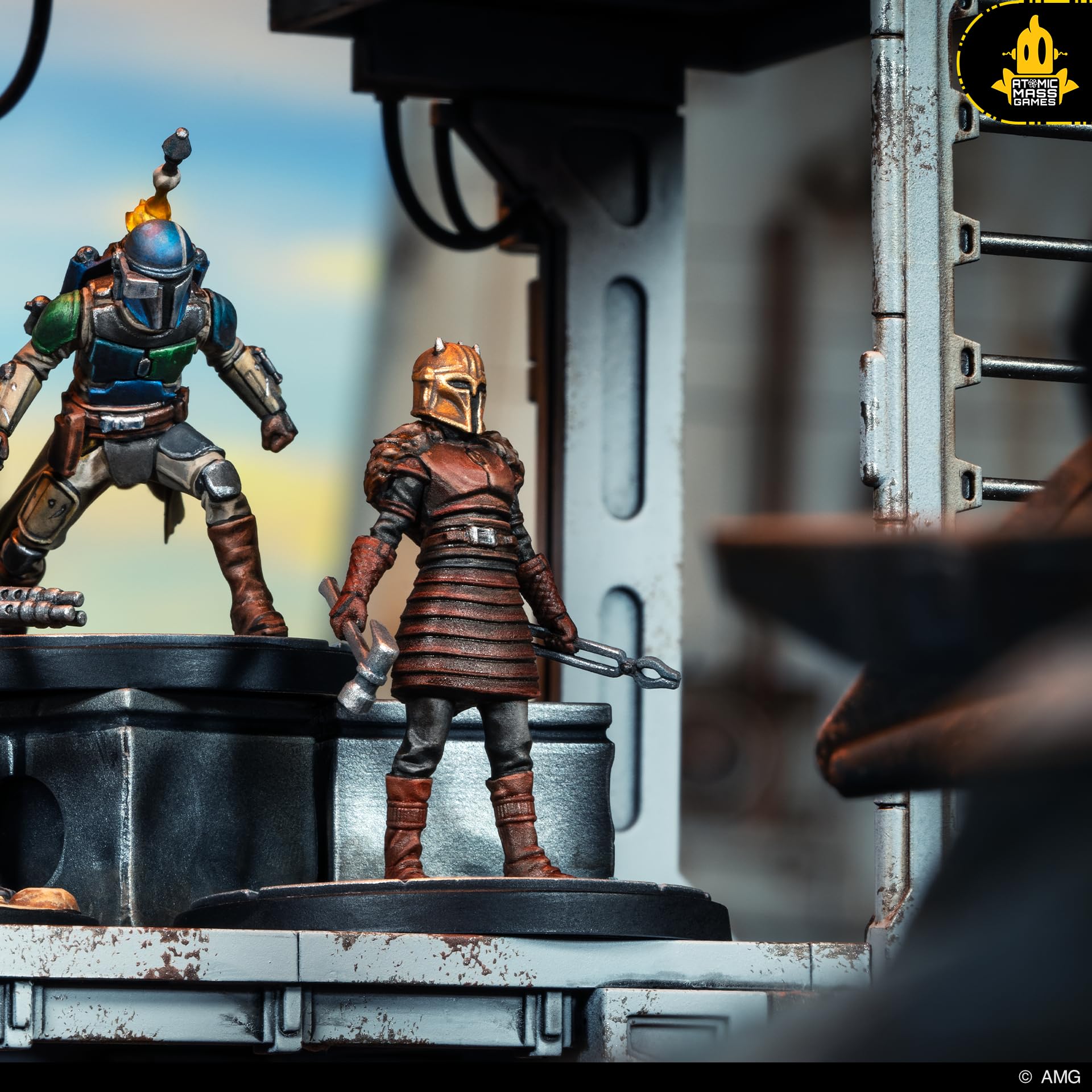 asmodee-star-wars-shatterpoint-this-is-the-way-squad-pack-mandalorianer image 6