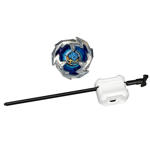 beyblade-x-sword-dran-3-60f-starter-pack-kreisel-angriff image 8