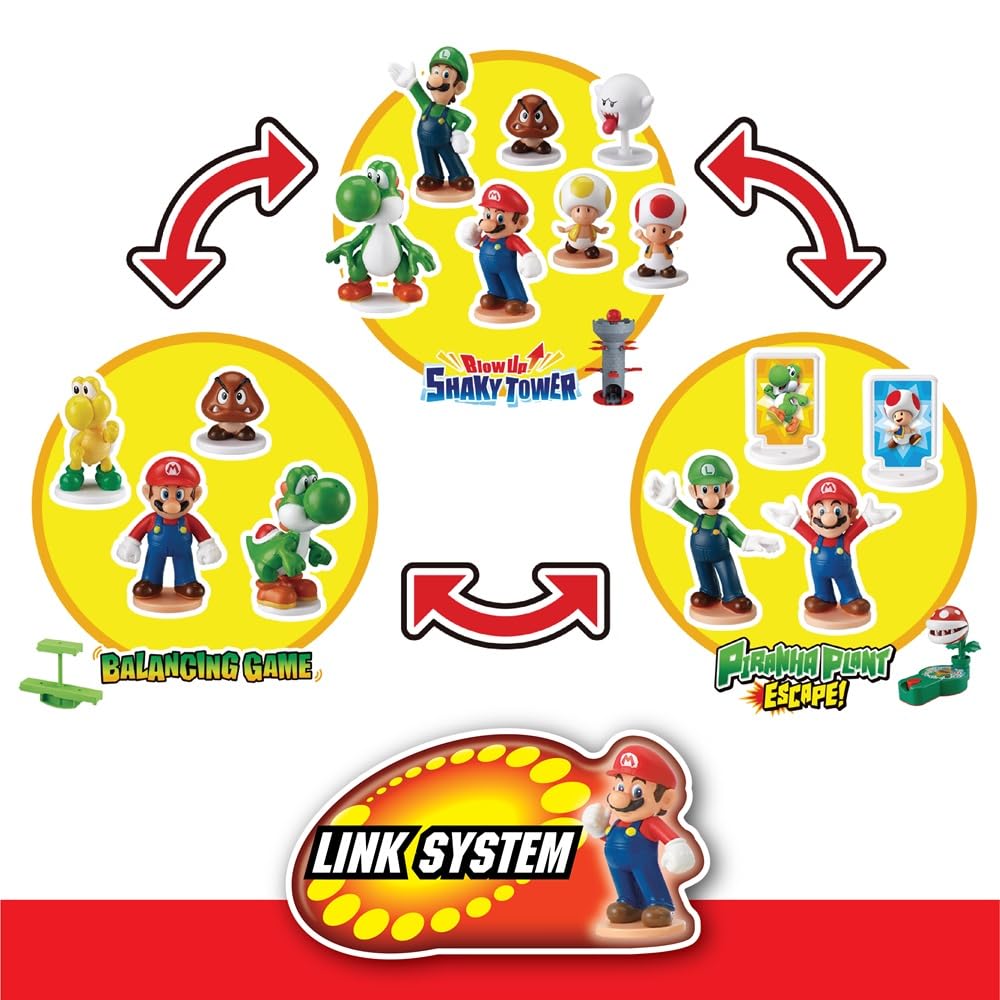 epoch-rally-tennis-super-mario-actionspiel-2-spieler-ab-5-jahren image 7
