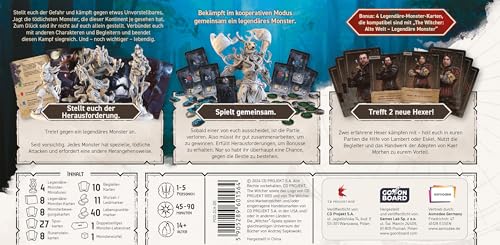 the-witcher-pfad-des-schicksals-legend-re-monster-erweiterung image 8