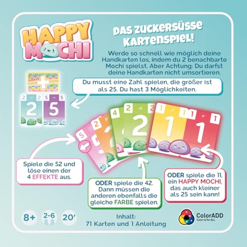 zygomatic-happy-mochi-kartenspiel-familienspiel-ab-8-jahren image 8
