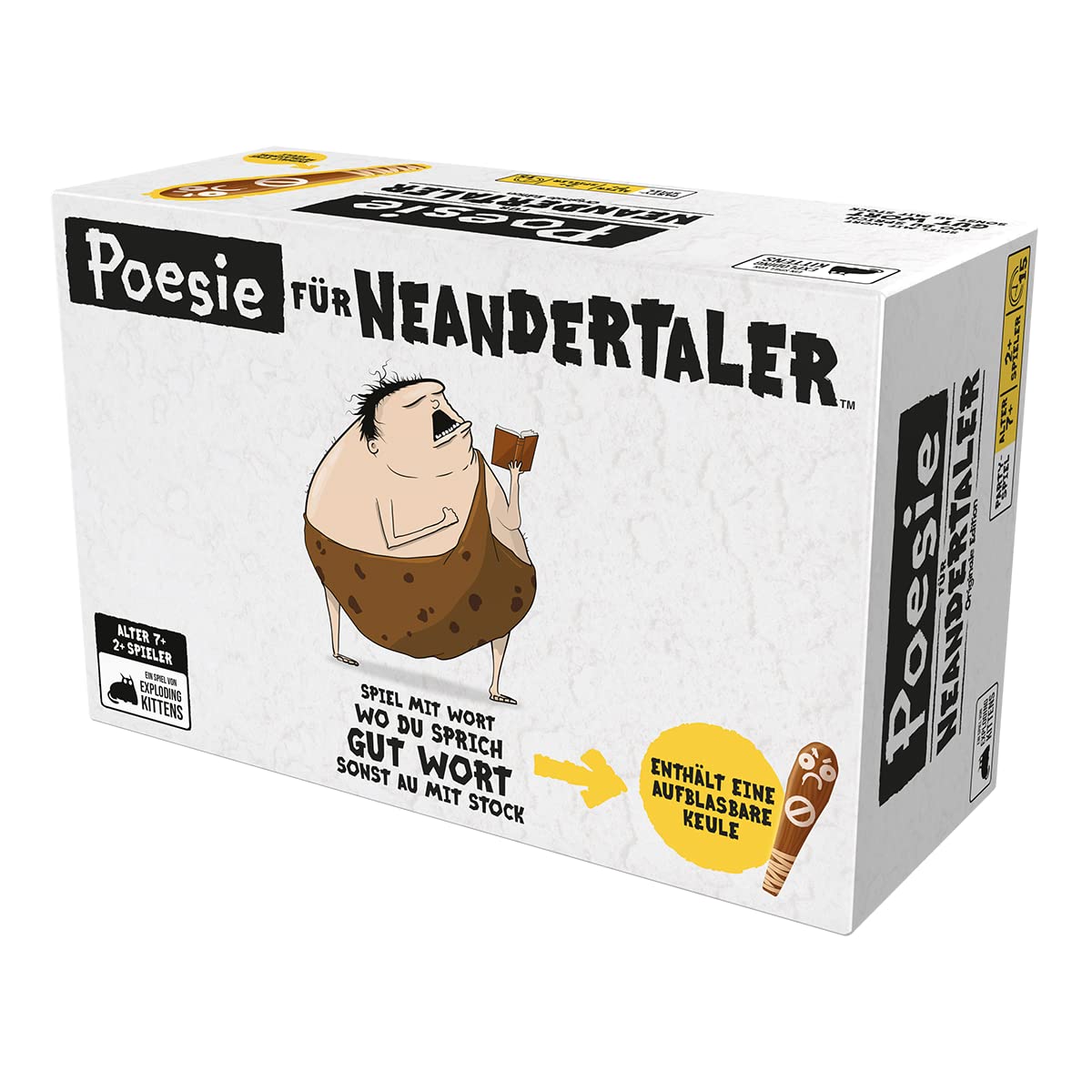 exploding-kittens-poesie-f-r-neandertaler-partyspiel-deutsch-wortspiel image 6