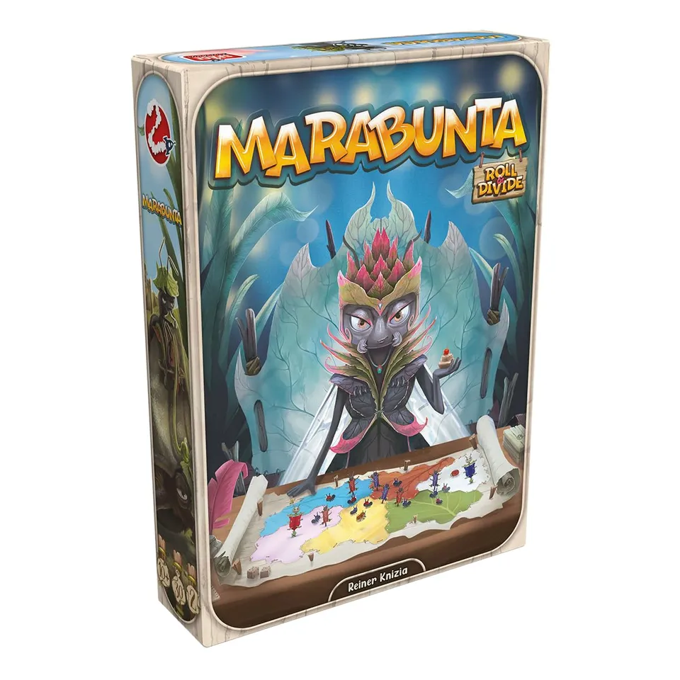 asmodee-marabunta-brettspiel-deutsch-f-r-2-spieler image 1