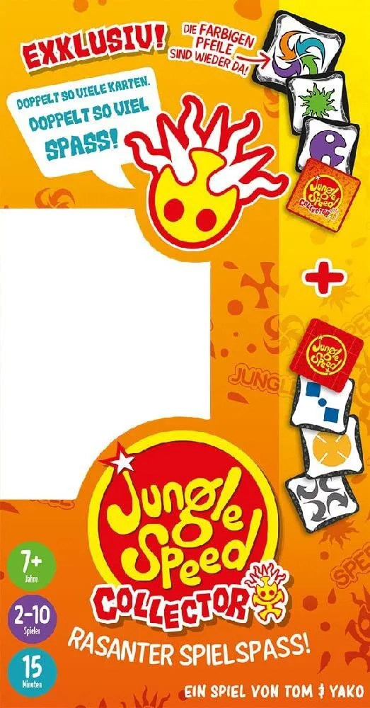 jungle-speed-collector-partyspiel-reaktionsspiel-deutsch image 1