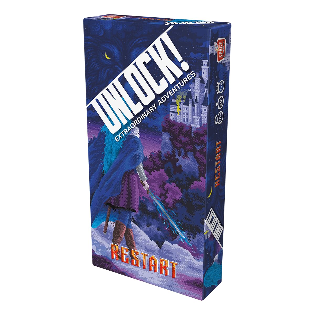 space-cowboys-unlock-restart-r-tselspiel-familienspiel-deutsch image 3