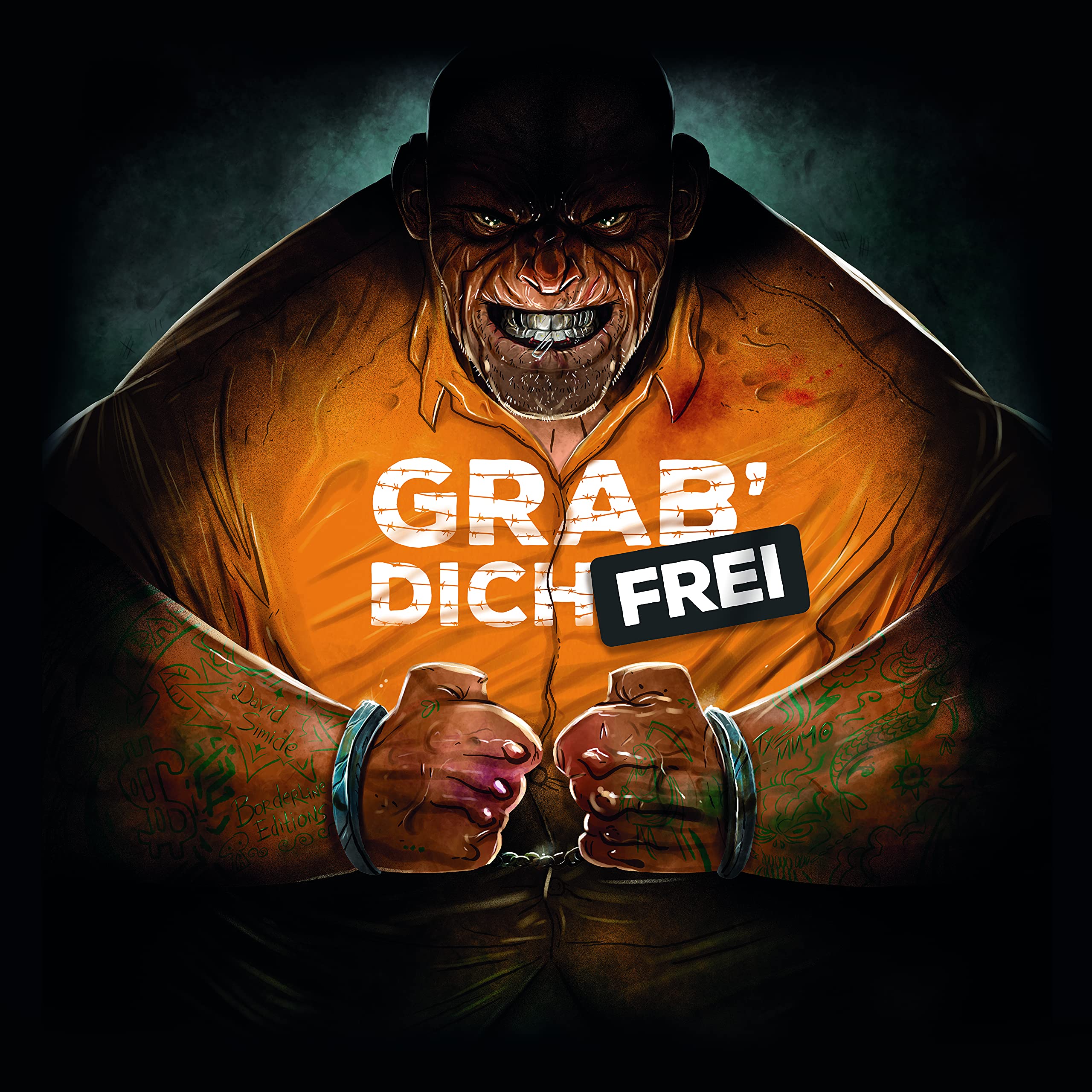 bannan-games-grab-dich-frei-grundspiel-strategiespiel-deutsch image 2
