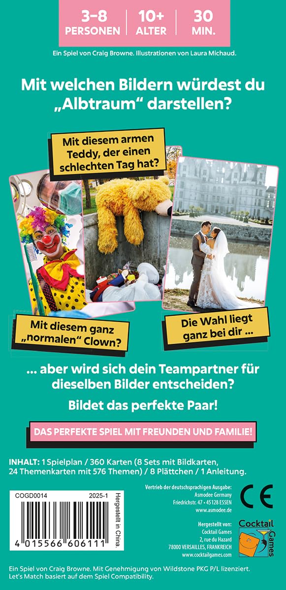 cocktail-games-let-s-match-partyspiel-deutsch-3-8-spieler image 4