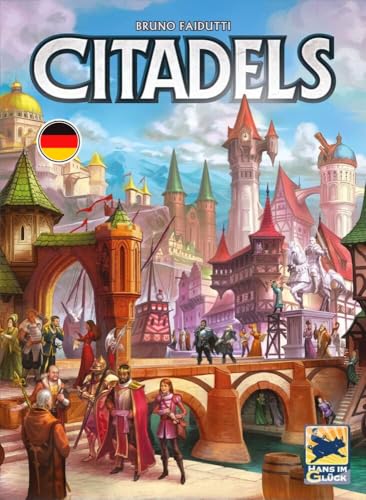 hans-im-gl-ck-citadels-auflage-2023-kartenspiel-deutsch image 7