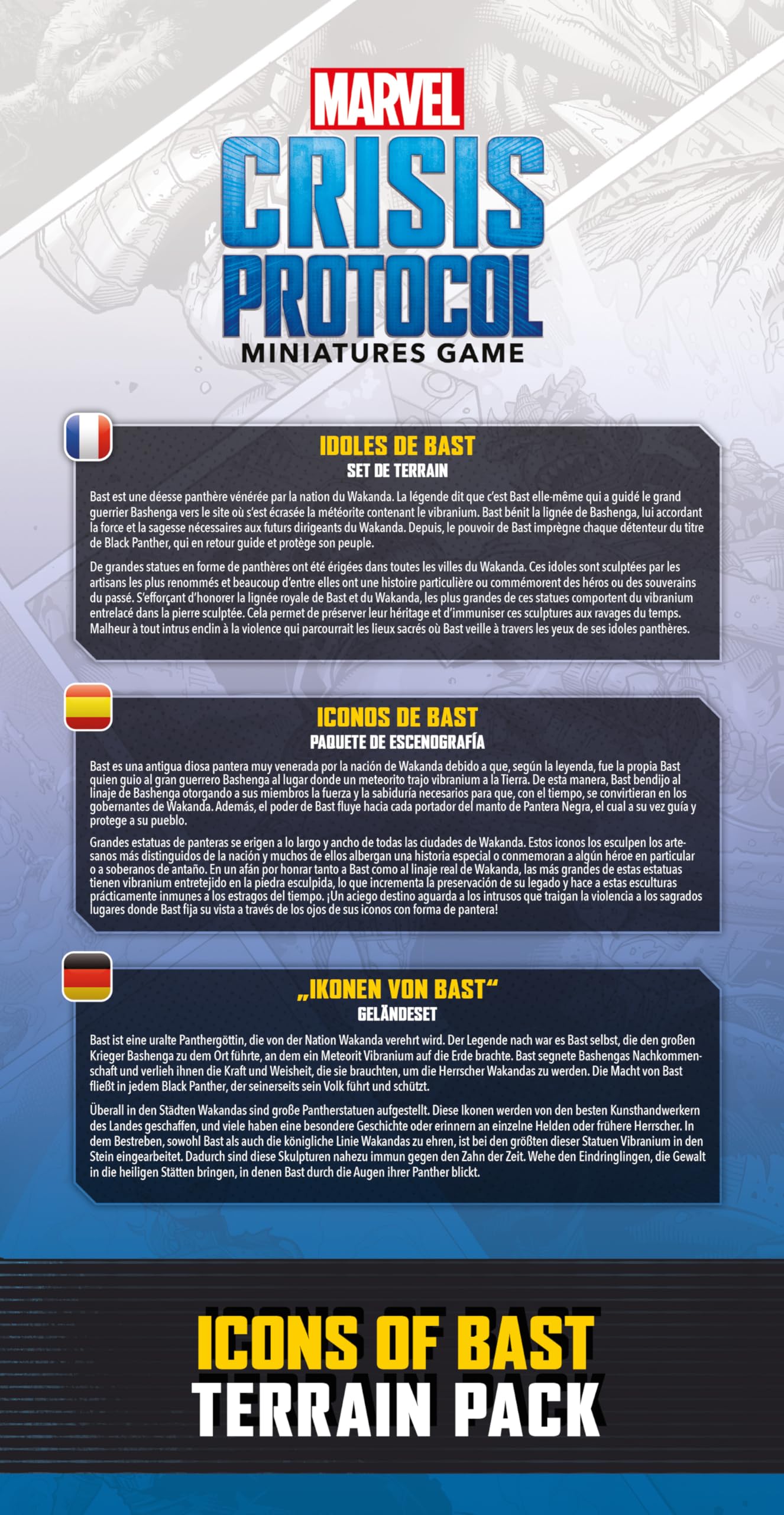 marvel-crisis-protocol-ikonen-von-bast-terrain-pack-deutsch-gel-nde image 5