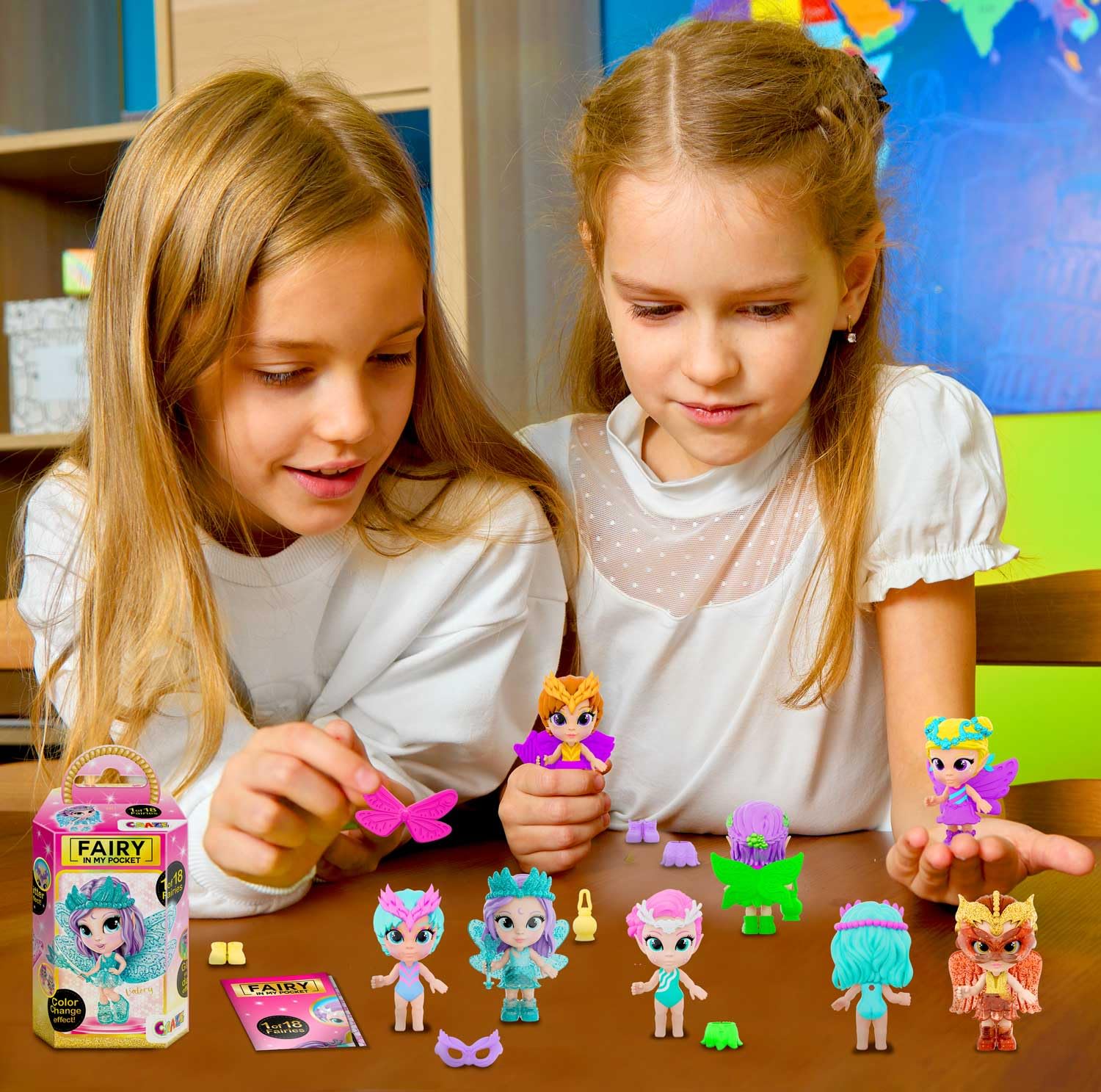 craze-fairy-in-my-pocket-feen-figuren-16er-set image 3