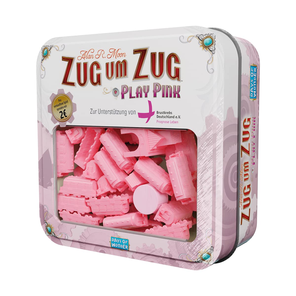 zug-um-zug-play-pink-erweiterung-familienspiel-deutsch-2-5-spieler image 5