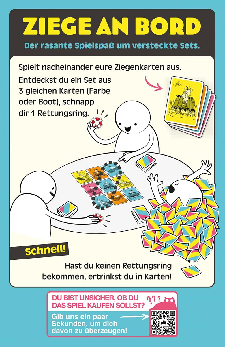 exploding-kittens-ziege-an-bord-kartenspiel-deutsch-ab-7-jahren image 4