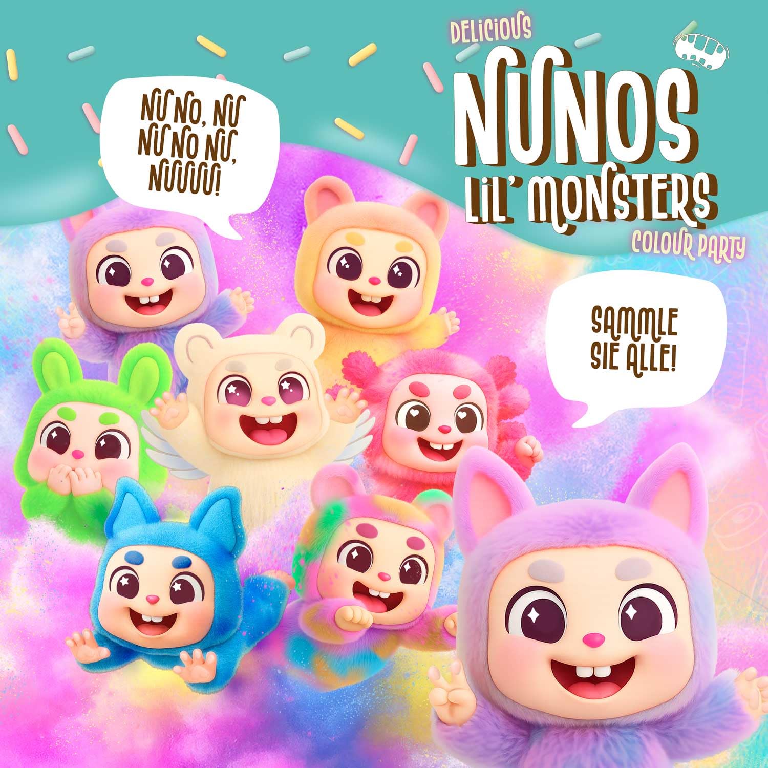 craze-nunos-lil-monsters-2er-pack-welle-3-pl-sch image 3