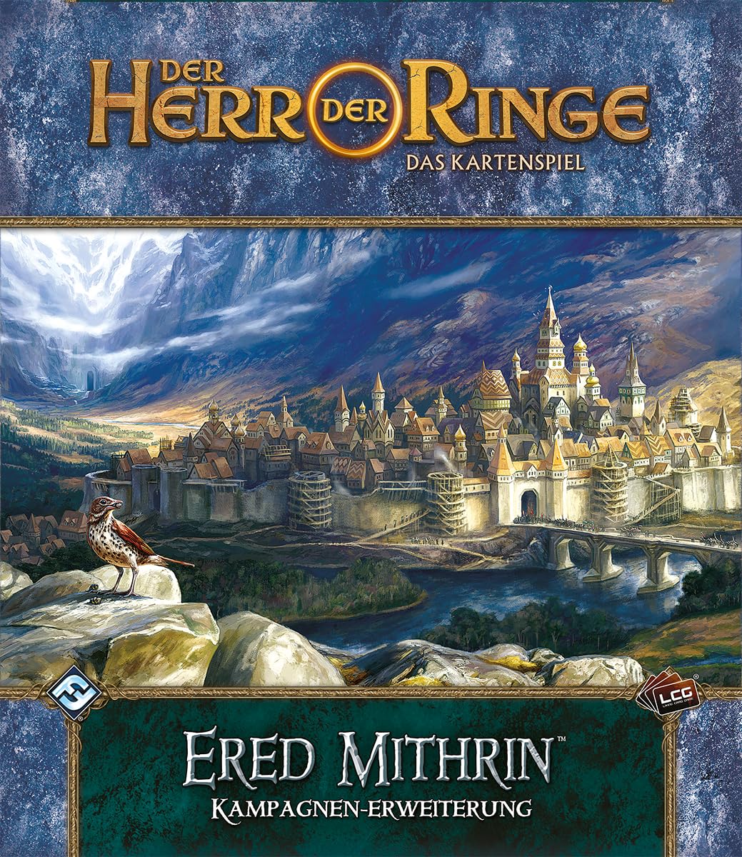 herr-der-ringe-kartenspiel-ered-mithrin-erweiterung-deutsch image 3