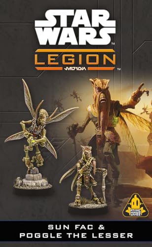 star-wars-legion-sun-fac-poggle-the-lesser-erweiterung image 8