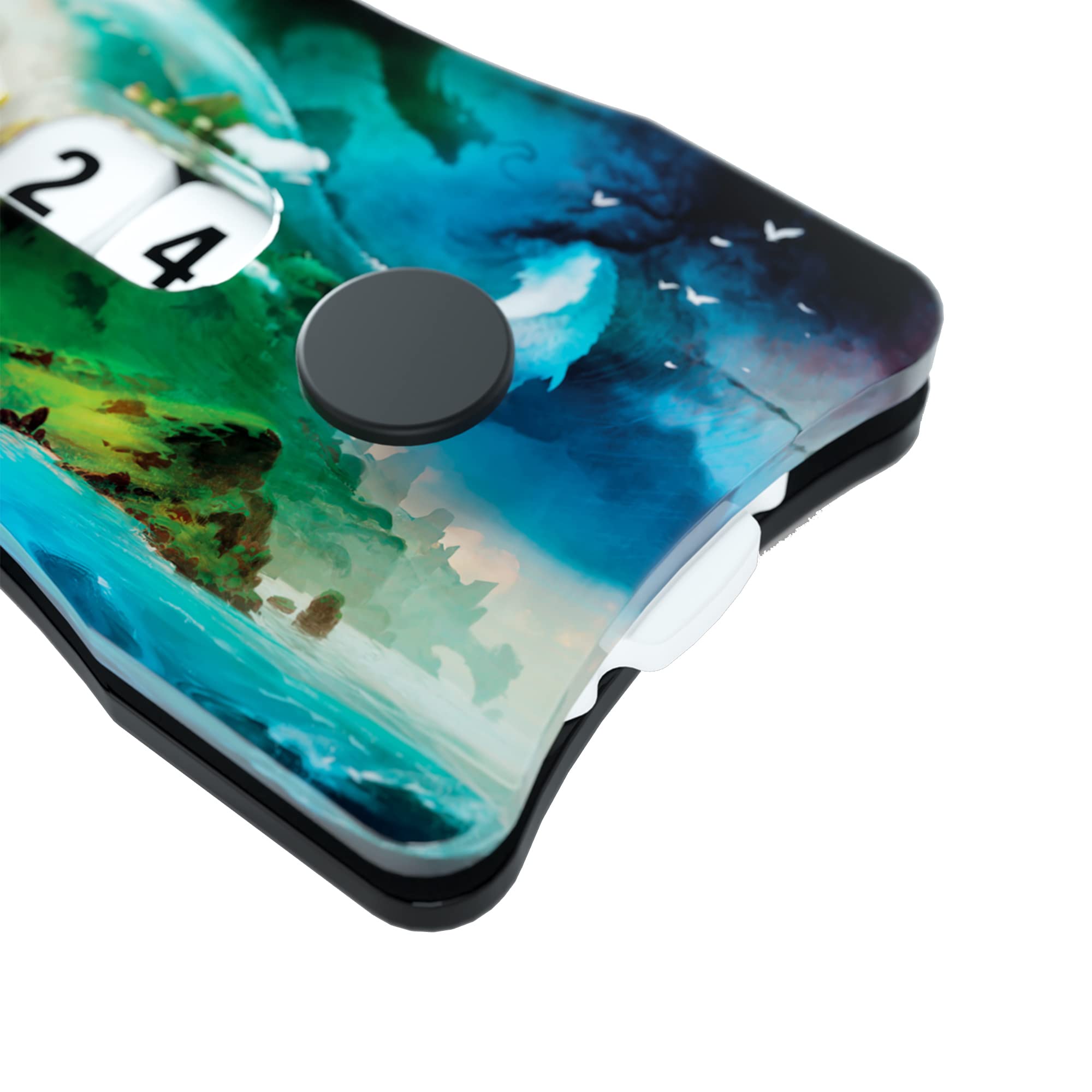 gamegenic-life-counters-double-dials-island-lebenspunktez-hler image 6