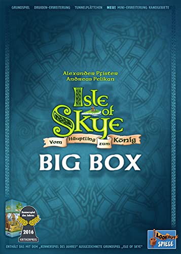 lookout-isle-of-skye-grundspiel-legespiel-kennerspiel-2016 image 8