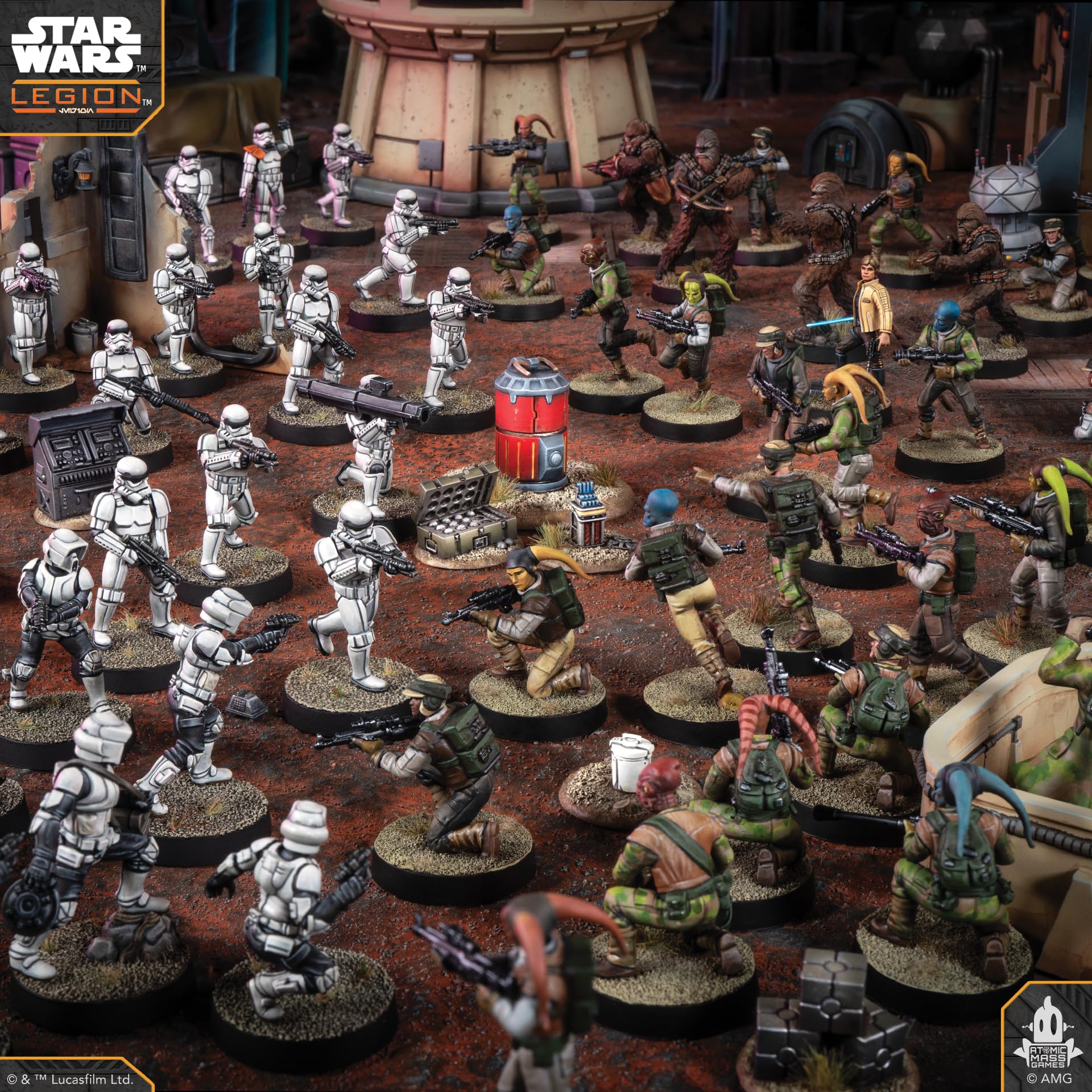 star-wars-legion-3d-objective-tokens-tabletop-einsatzzielmarker image 6