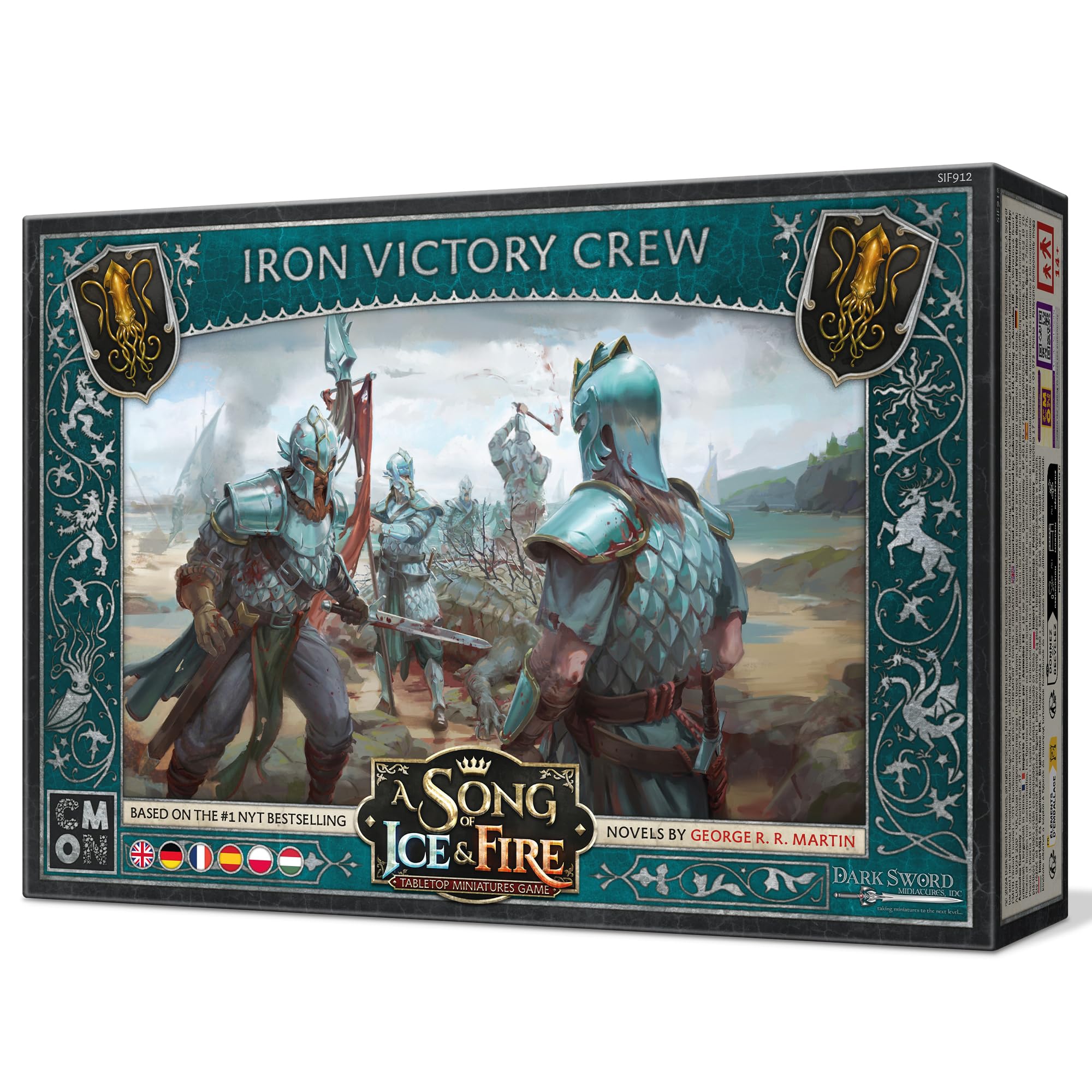 a-song-of-ice-fire-iron-victory-crew-tabletop-erweiterung image 2