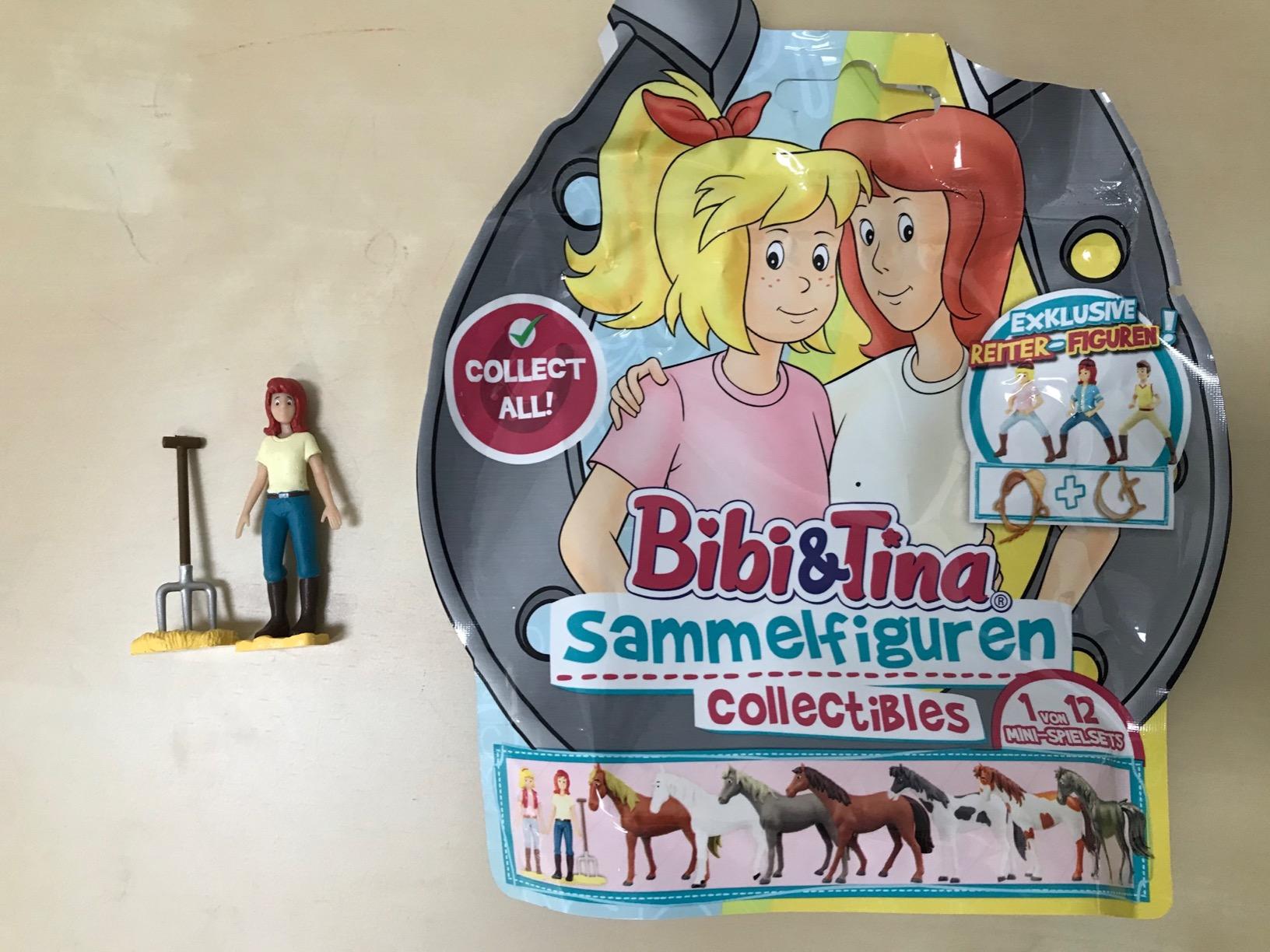 Gute Qualität