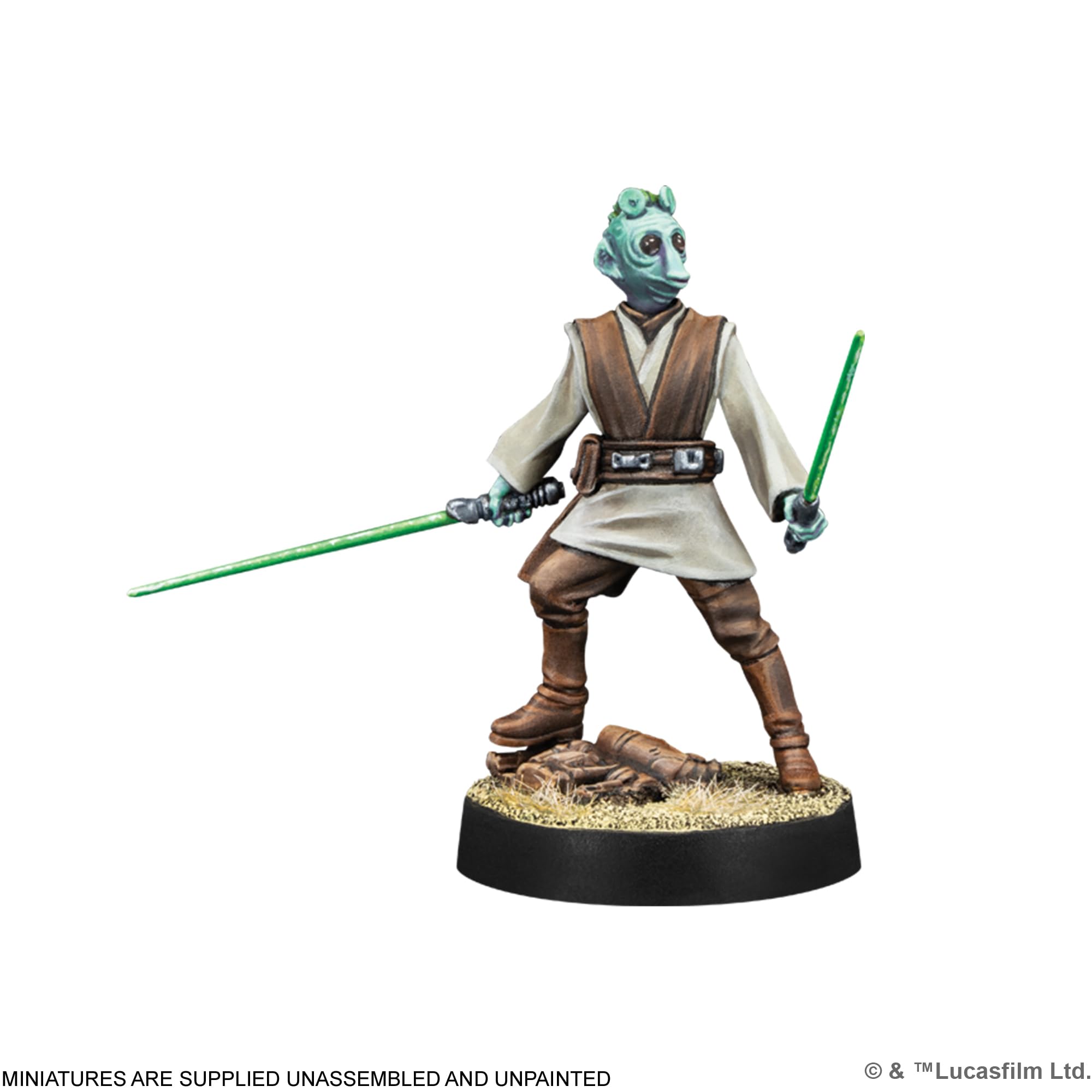 star-wars-legion-jedi-general-ritter-tabletop-erweiterung-anpassbar image 4