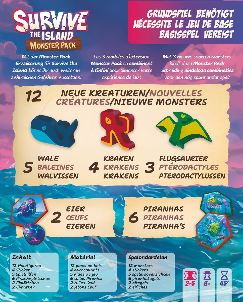 zygomatic-survive-the-island-monster-pack-erweiterung-de image 4