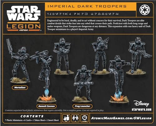 star-wars-legion-imperial-dark-troopers-tabletop-erweiterung-imperium image 5